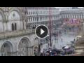 Webcam Venecia