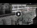 Webcam Venice