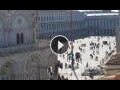 Webcam Venice