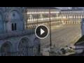 Webcam Venice