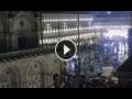 Webcam Venecia