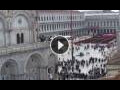 Webcam Venise