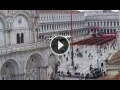 Webcam Venezia
