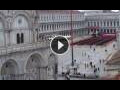 Webcam Venecia