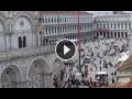 Webcam Venice