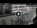 Webcam Venezia