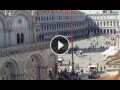 Webcam Venice