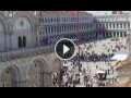 Webcam Venice