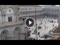 Webcam Venezia