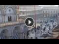 Webcam Venezia