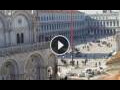 Webcam Venezia