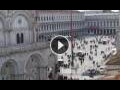 Webcam Venezia