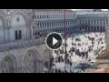 Webcam Venezia