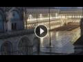 Webcam Venice