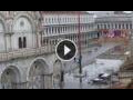 Webcam Venice