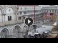Webcam Venedig
