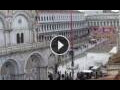 Webcam Venice