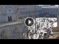 Webcam Venice