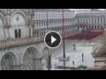 Webcam Venecia