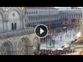 Webcam Venise