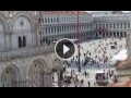 Webcam Venice