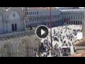 Webcam Venice