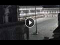 Webcam Venice