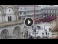 Webcam Venedig