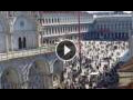 Webcam Venice