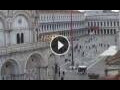 Webcam Venice