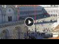 Webcam Venice