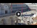 Webcam Venice