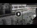 Webcam Venice