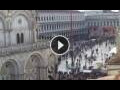 Webcam Venedig