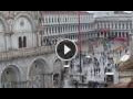 Webcam Venise