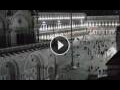 Webcam Venice