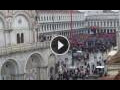 Webcam Venice
