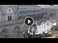 Webcam Venise