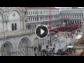 Webcam Venezia