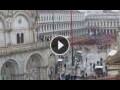 Webcam Venedig