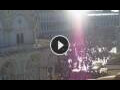 Webcam Venecia