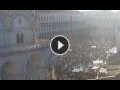 Webcam Venecia
