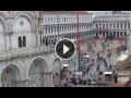 Webcam Venecia