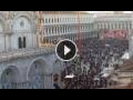 Webcam Venecia