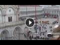 Webcam Venecia