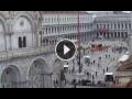 Webcam Venice