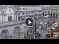 Webcam Venice