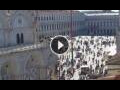 Webcam Venice