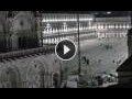 Webcam Venice