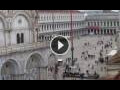 Webcam Venedig